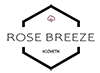 rosebreeze.com.tr