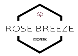 rosebreeze.com.tr
