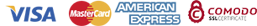 rosebreeze.com.tr